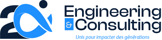 Les 20V Engineering & Consulting
