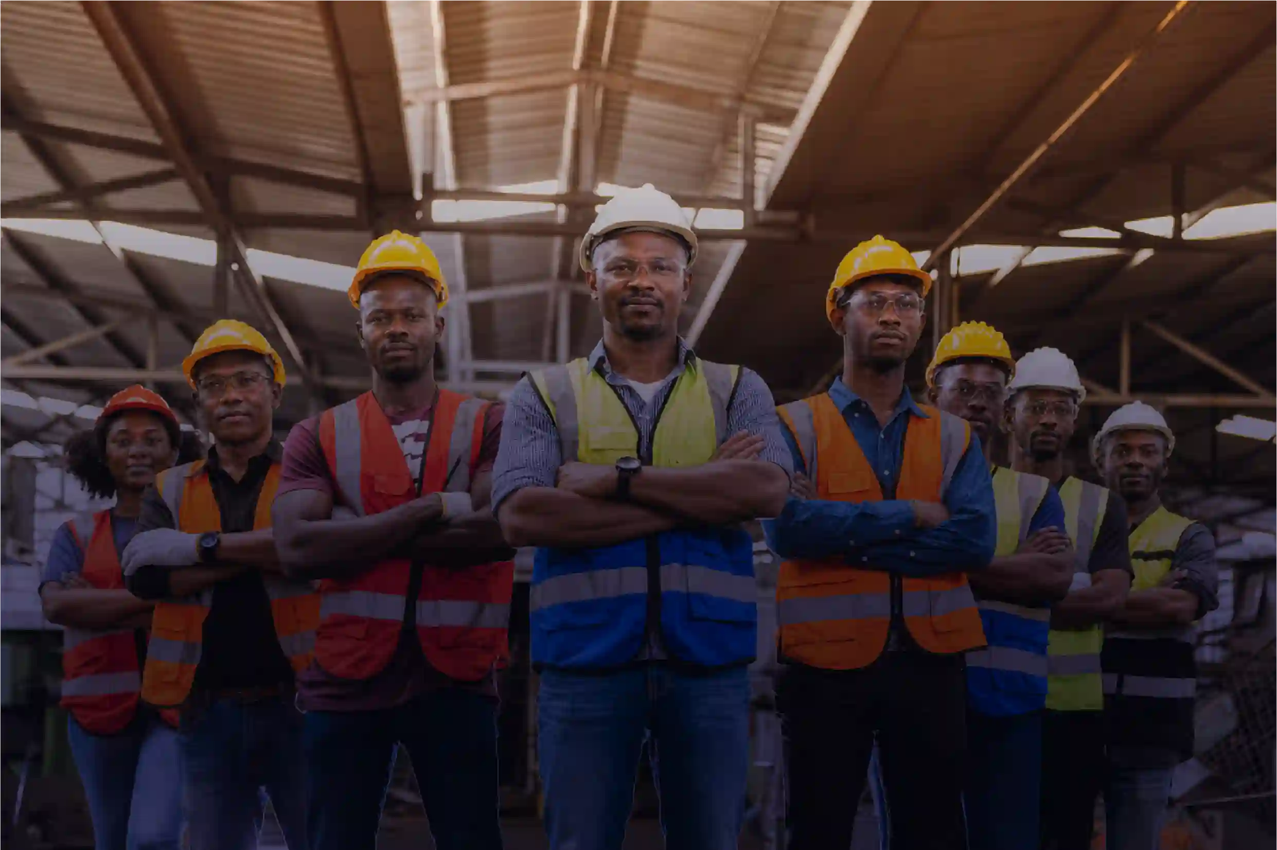 Pourquoi tant de chantiers échouent au Cameroun ?